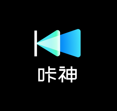 稿定咔神自动拍摄系统