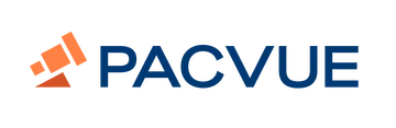 pacvue泊客电商