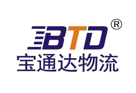 宝通达海外仓