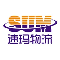 速玛物流