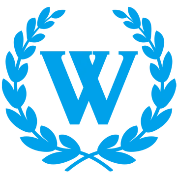 WeAreSellers