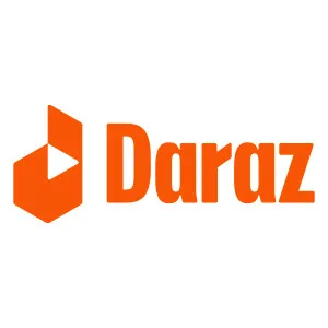 Daraz南亚电商