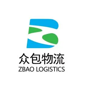 众包物流