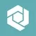 Qbit
