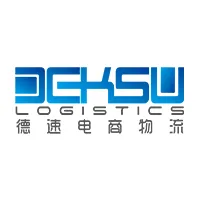 德速电商物流