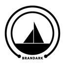 品牌方舟BrandArk