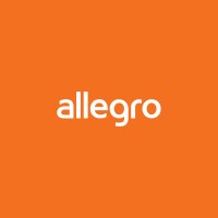 Allegro官方仓One Fulfillment——简化卖家中东欧业务的一站式履单服务！