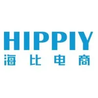 海比电商