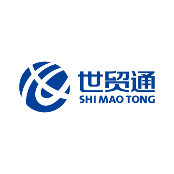 世贸通出口退税
