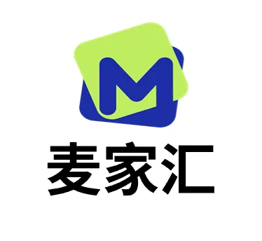 麦家汇站外推广
