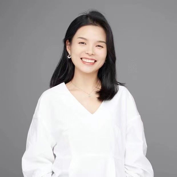 建企业官网，踩的坑都在这里了！