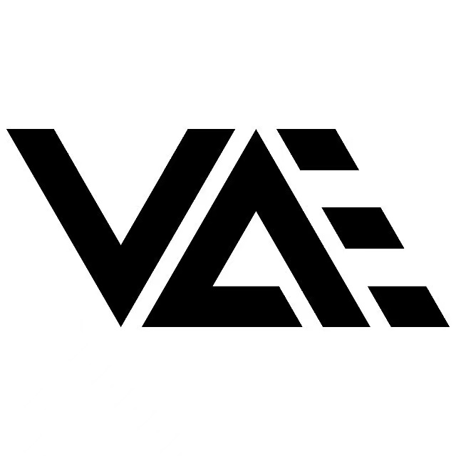 VAE运营乐享圈