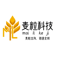 麦粒申诉
