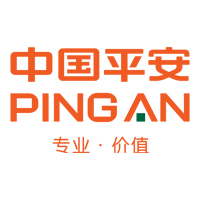 平安亚马逊商业综合保险