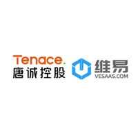 唐诚国际财税