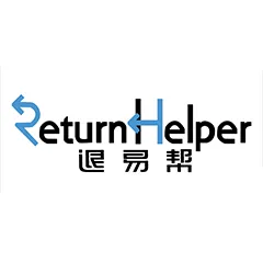 Return Helper退易帮