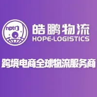 皓鹏资讯文章