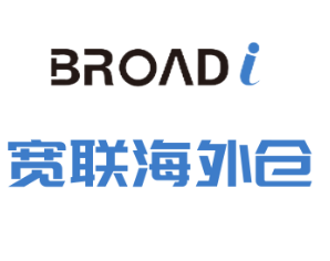 宽联资讯