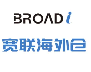 宽联资讯