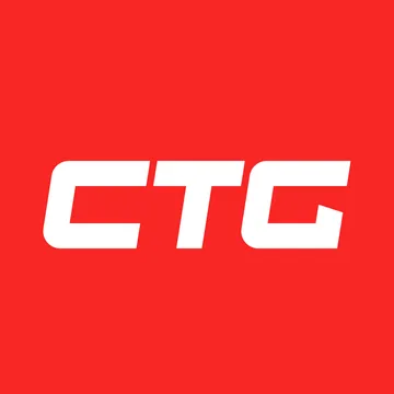 CTG动态