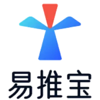 站外推广 | 开箱视频就找易推宝