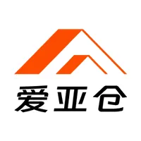 爱亚仓海外仓