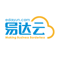 易达云