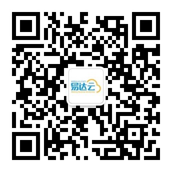 作者二维码