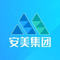 安美安仓