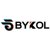 BK百口电商
