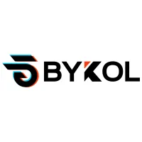 BYKOL百口海外营销