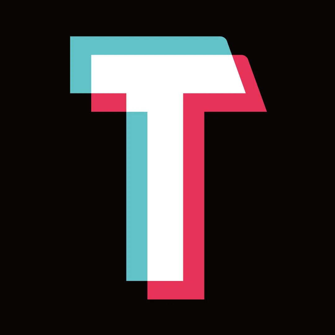 TikTok电商早报