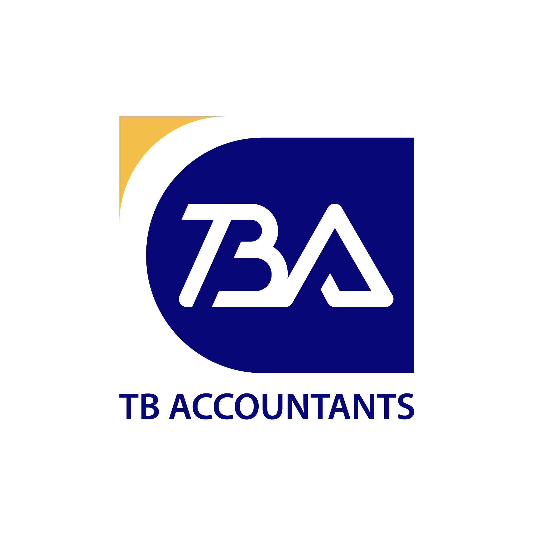 TBA英国腾邦会计事务所