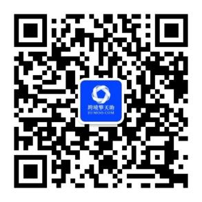 作者二维码