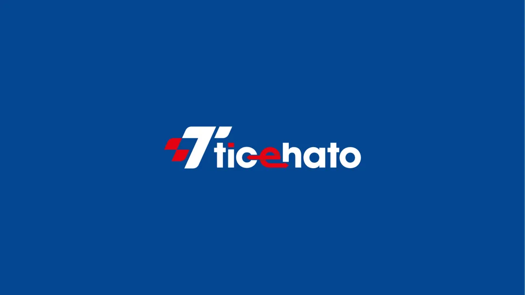 天诚浩通海外仓