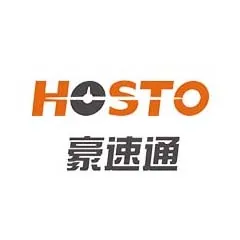 豪速通海外仓