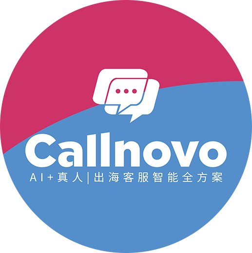 Callnovo海外客服外包