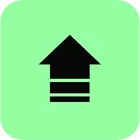 Locad海外仓