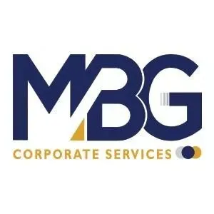 安意信和MBG