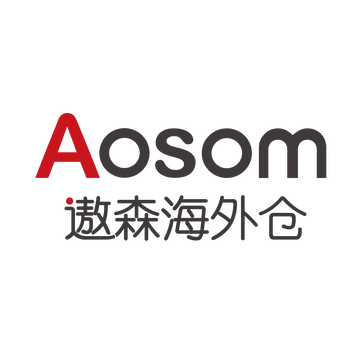 Aosom遨森海外仓