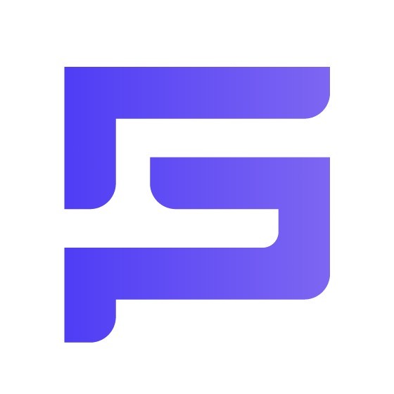 GEP Global