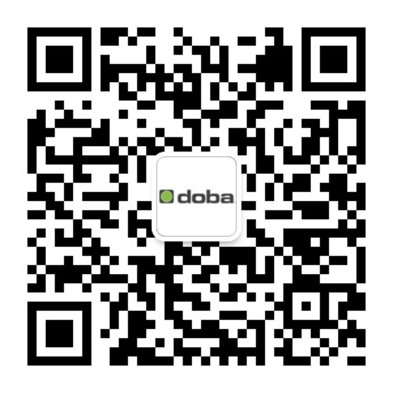 Doba美国本土现货分销平台