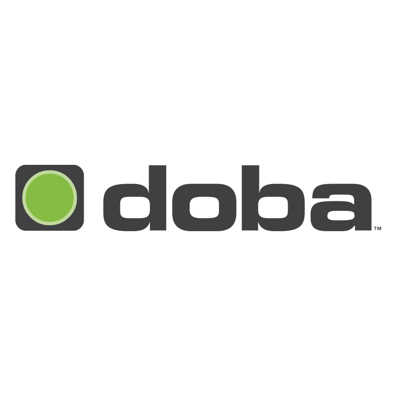 Doba美国本土现货分销平台