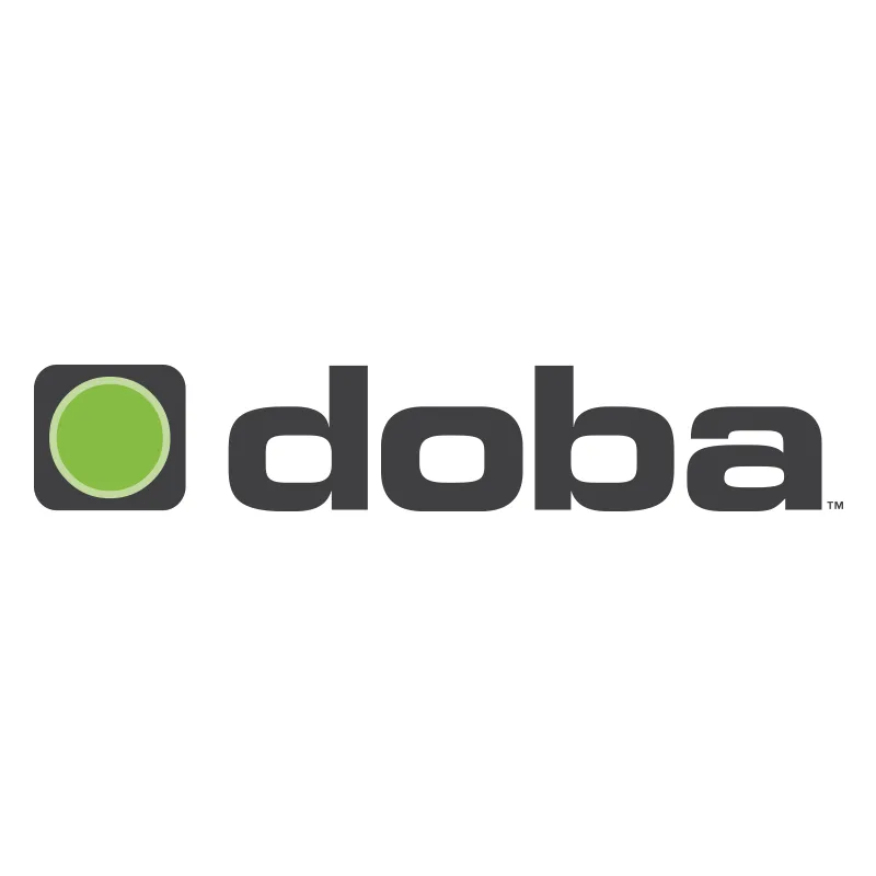 Doba美国本土现货分销平台