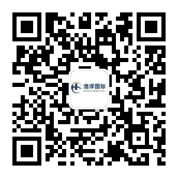 作者二维码