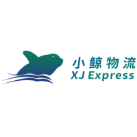 深圳市小鲸物流有限公司
