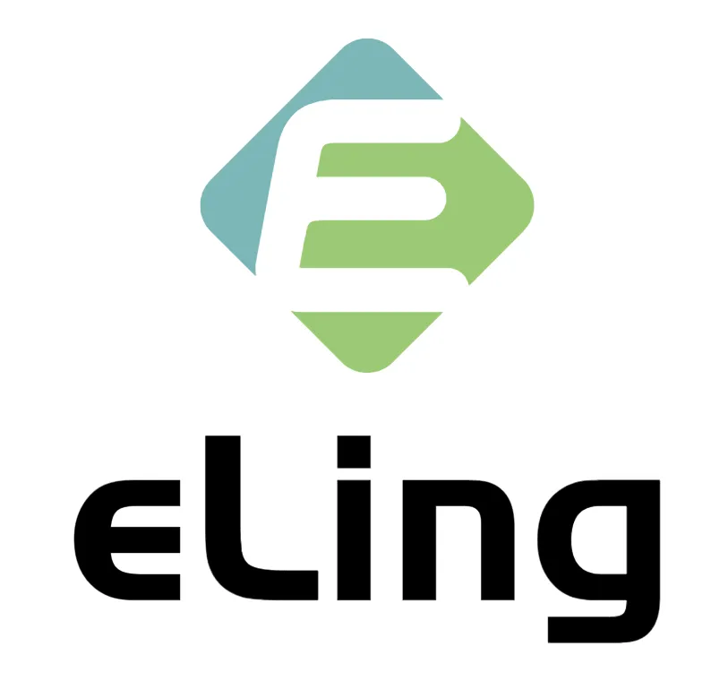 eLing易领 跨境电商咨询