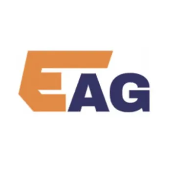Easy Access Global Logistics INC