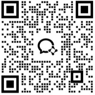 Easy Access Global Logistics INC