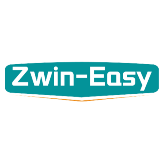 ZwinEasy海外仓